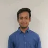 Nilesh Nimje