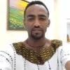 Million Feleke