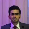 Nima Bahrami