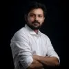 Amit Singh