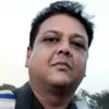 Darshan Shah