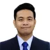 Atty James Bryan