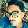 Umer Rafique