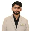 UMAIR KHALIQUE
