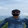 Sumit kumar Mahato