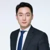 Sangmin Lee