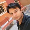 Rohit Kumar