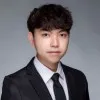 Anthony Siu