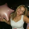 Paola Guerra