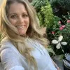 Teirnie Hemelstrand