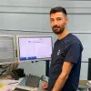 Metehan Kılıç