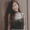 Lien Nguyen