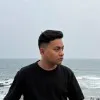 Suman Gurung