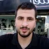 Odai Damra