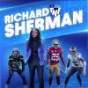 Richard Sherman