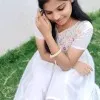 Nihitha