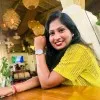 BHAVYA
