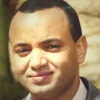 Daniel GOITOM ASFAHA