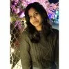 Sunitha