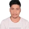 Pratik Piyush