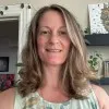 Kellie McGivney