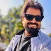 Harendra Sharma