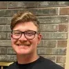 Mason Craig