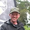 Mark Soper