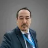 Yerlan Zhumabayev