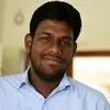 Vinoth