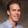 Jonathan Thompson