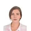 Rima Talal