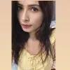 Prisha Choudhary