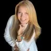 Susan Brown