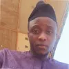 Adam Atinuke