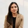 Fatima Hashimi