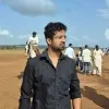 Chetan