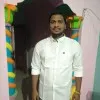 Praveen Jakkina