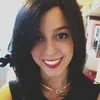 Stephanie Cartanos