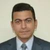 Saber Mohamed Abdel Wahab