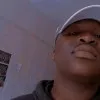 Athethile Matomela