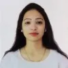 Harshana Vuppula