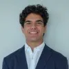 Shaan Sakraney