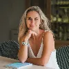 Alexia le Court de Billot
