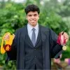 Shehan Sandeepa