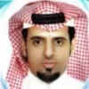 Hithm Saad