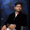 Aditya Thorat