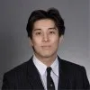 Alexander Kong