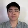 Duvan Luong