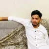 Aditya Narayan Singh